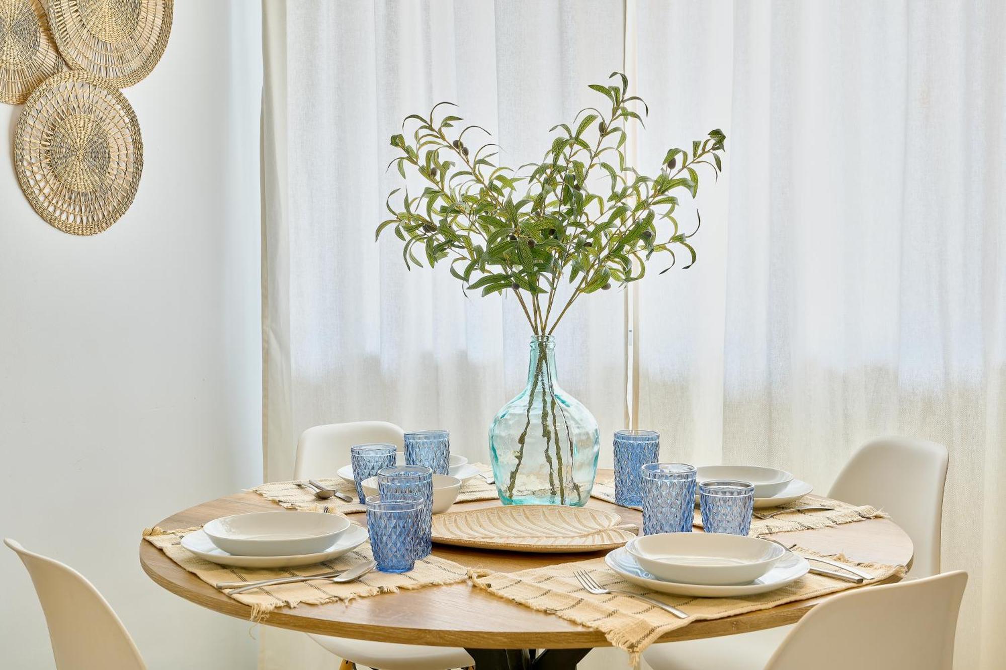 Fuengirola Beach Apartment By Stay Belonio Dış mekan fotoğraf